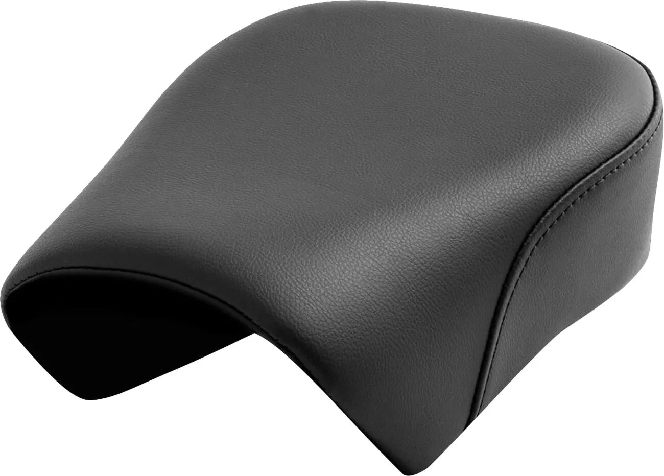 Saddlemen Pillion Pad - Maximum Passenger Comfort