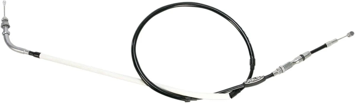 Motion Pro T3 Slidelight Clutch Cable
