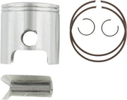 Wiseco 2-stroke Piston Kit 64.00mm