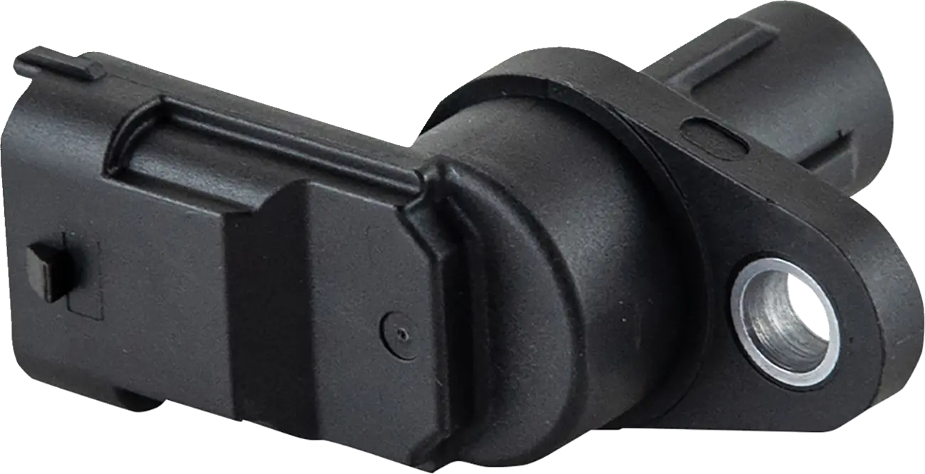 Moose Offroad Camshaft Position Sensor