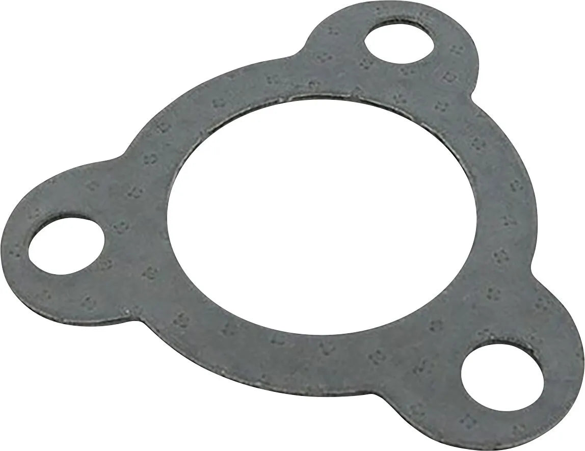 Leovince Exhaust Gasket - Replacement Part
