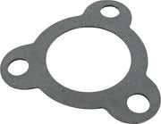 Leovince Exhaust Gasket - Replacement Part