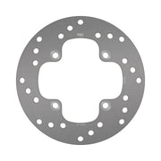 Ebc Round D-series Fixed Offroad Brake Rotor