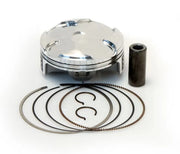 Vertex Forged High Compression Piston Kit