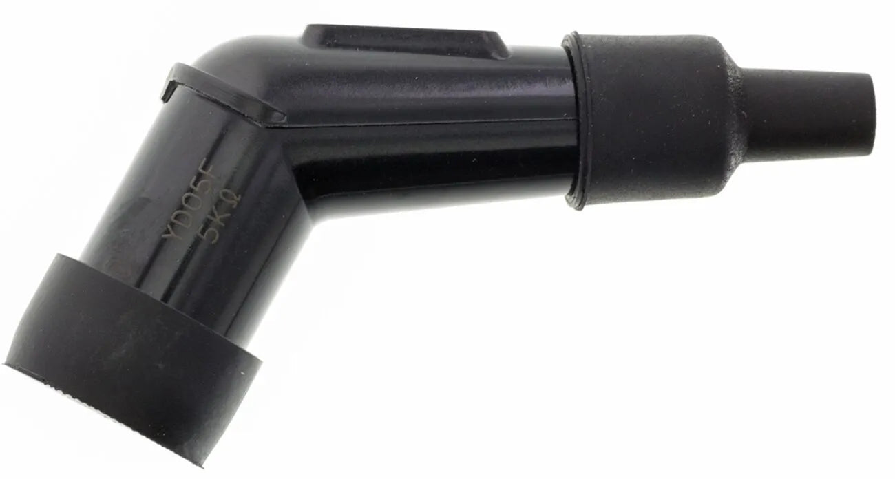 Ngk Spark Plug Cap - Ultimate Interference Suppression