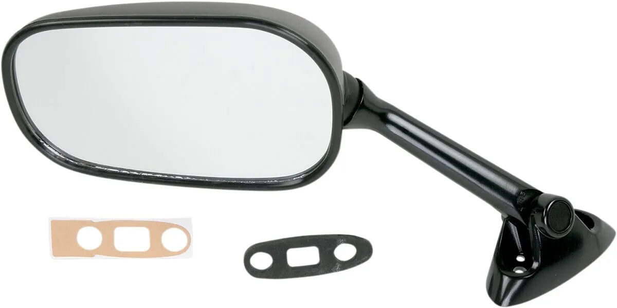 Emgo Oem-style Replacement Mirror