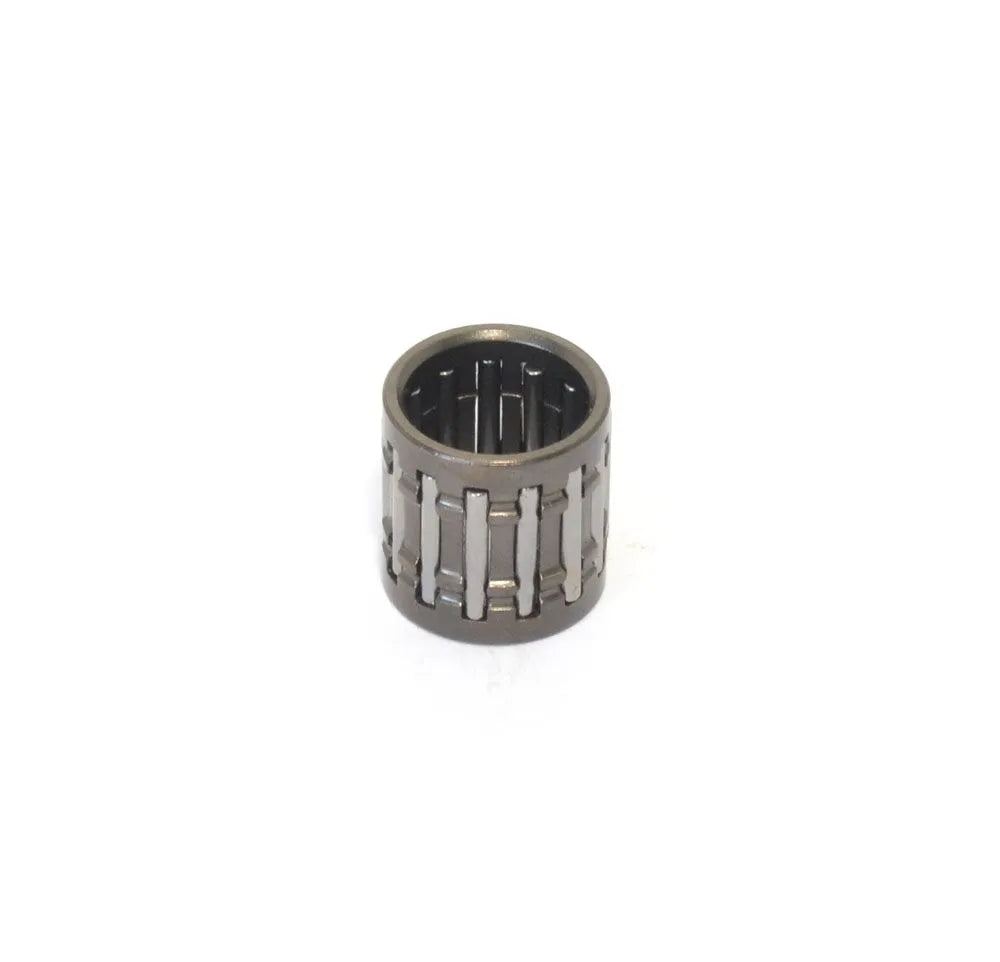 Athena Needle Bearing For Engine - 15mm Id