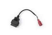 Dynojet Dynoware Rt Obdii Cable For Eu5 Motorcycles