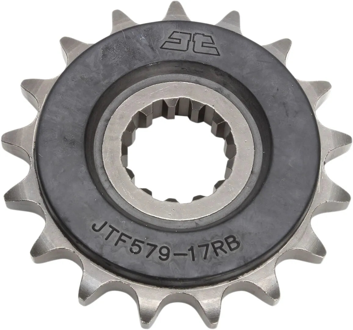 Jt Sprockets Sprocket - Ultimate Quality