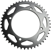 Jt Sprockets Steel Rear Sprocket 46t