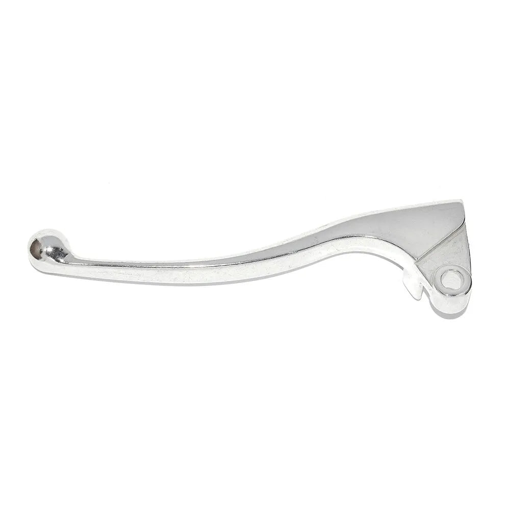 Accossato Clutch Lever Replacement