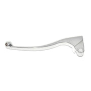 Accossato Clutch Lever Replacement