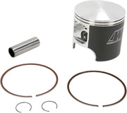 Wiseco Forged 2-stroke Piston Kit 91.00mm
