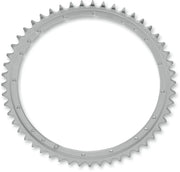 Drag Specialties 51-tooth Rear Sprocket