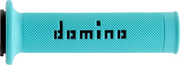 Domino Motogp Grips - Road Race Competition