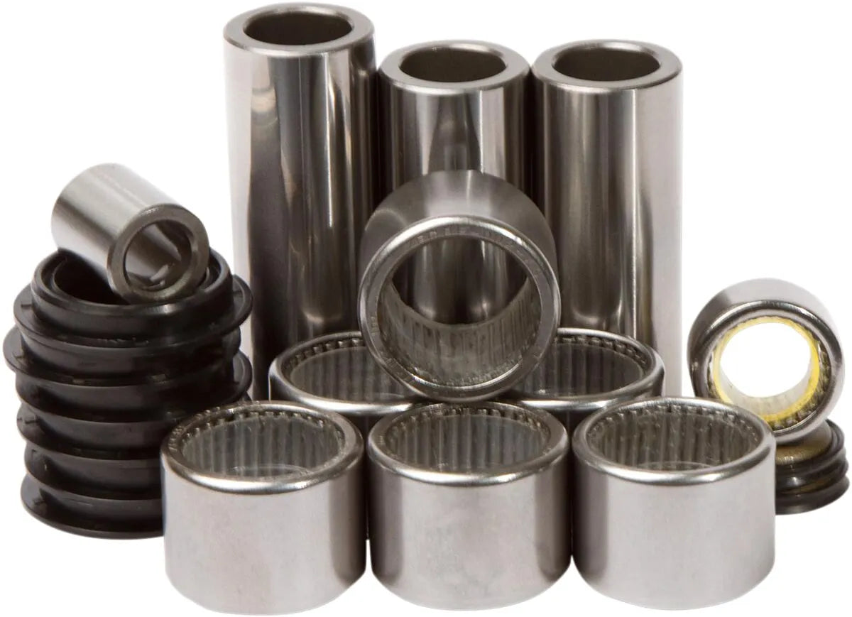 Pivot Works Linkage Rebuild Kit