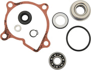 Moose Offroad Water Pump Rebuild Kit