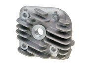 101 Octane Cylinder Head 50cc Minarelli Ac