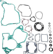 Prox Complete Gasket Kit - 2-stroke Engine