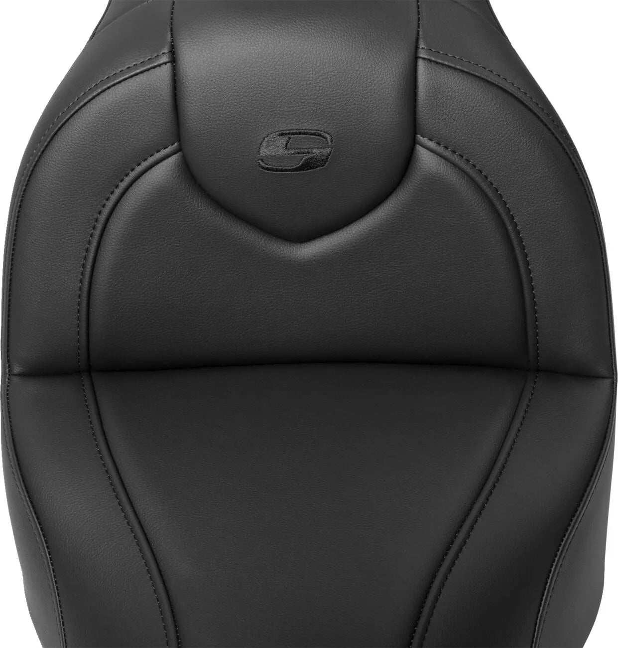 Saddlemen Roadsofa Standard Reach Seat