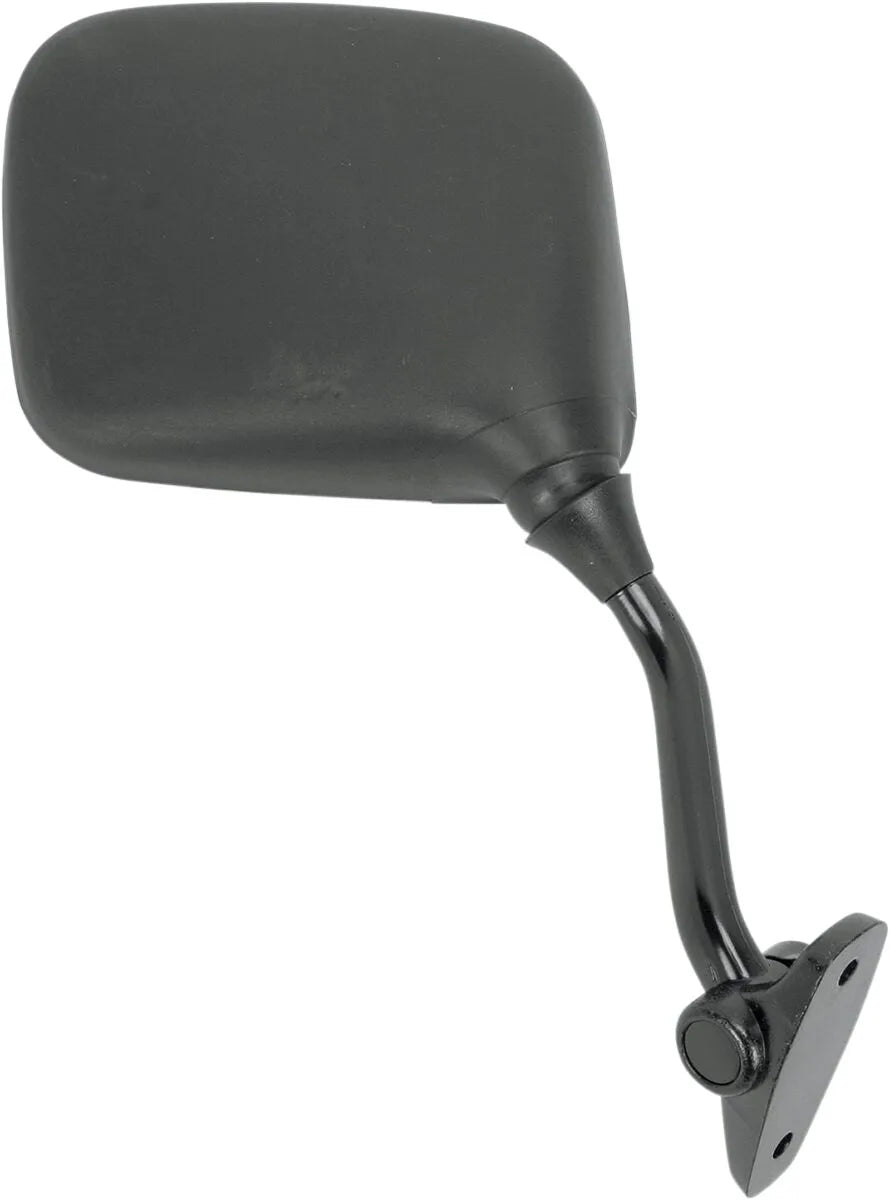 Emgo Oem-stil udskiftningsspejl