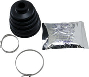 Epi Cv Boot Kit Standard