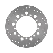 Ebc Round D-series Offroad Brake Rotor Replacement