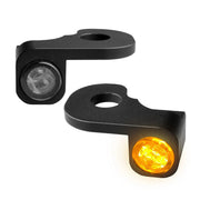 Heinz Bikes Nano Handlebar Turn Signals