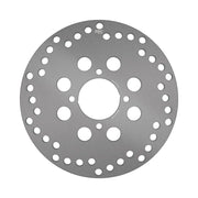 Ebc Round D-series Offroad Brake Rotor Replacement