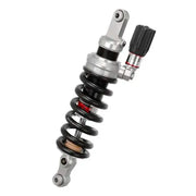Yss Mz456 Series Rear Shock 400mm