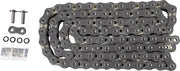 Ek 630 Sro Chain - High-performance O-ring Chain