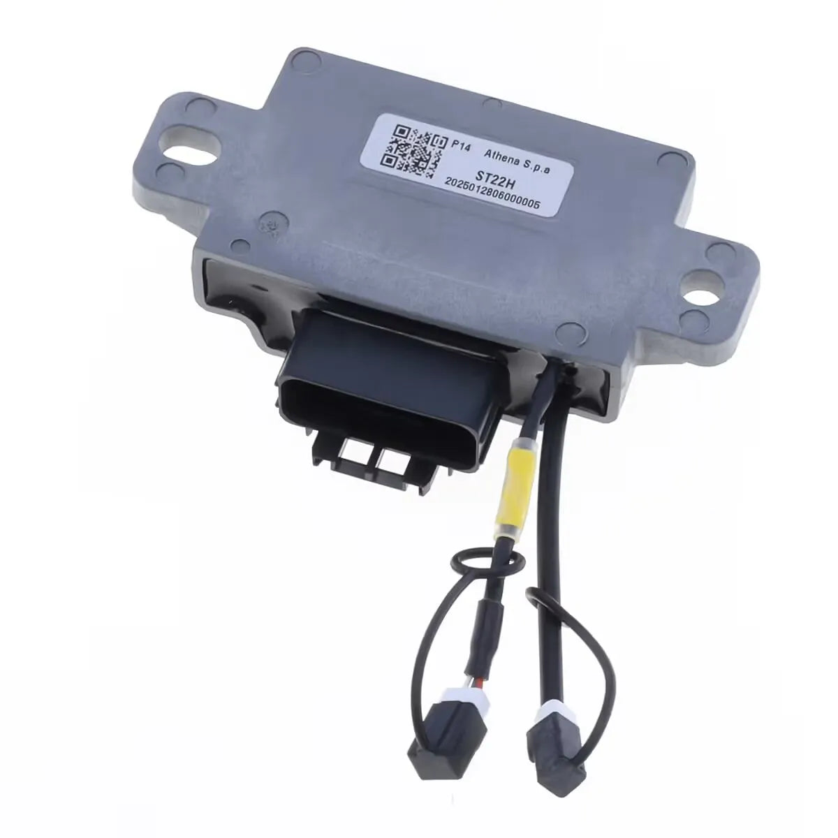 Get Sx1 Pro 4t Control Unit With Sx1 Controller