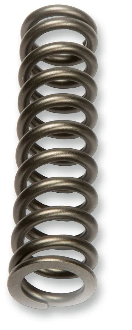 Kyb Fork Spring - Pressure Spring