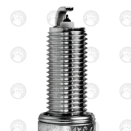 Ngk Laser Iridium Spark Plug