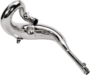 Fmf Gold Series Fatty Pipe For Improved Performance