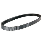 Dayco Drive Belt - Fiberglass Construction