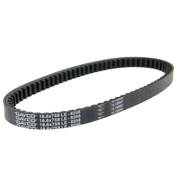 Dayco Drive Belt - Fiberglass Construction