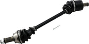 Moose Offroad Cv Axle - Standard Replacement