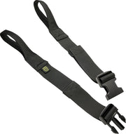 Ciro Luggage Strap For Motorcycle Luggage