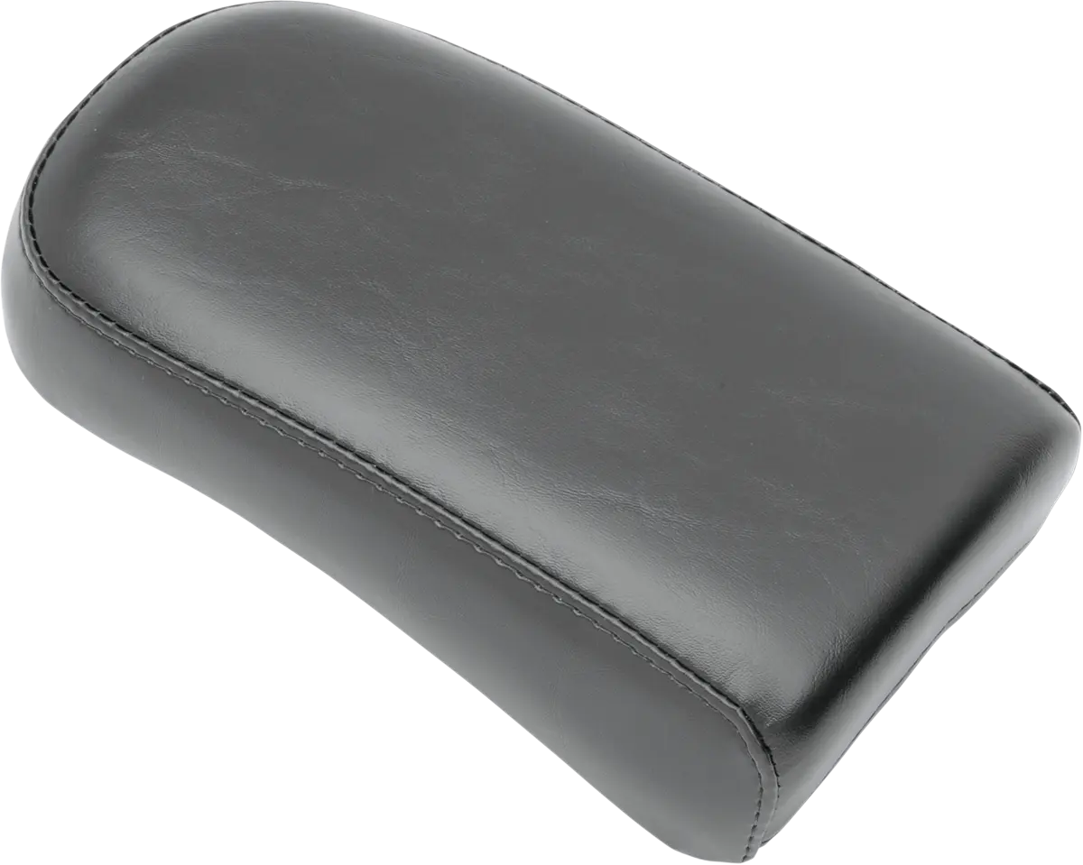 Le Pera Silhouette Pillion Pad