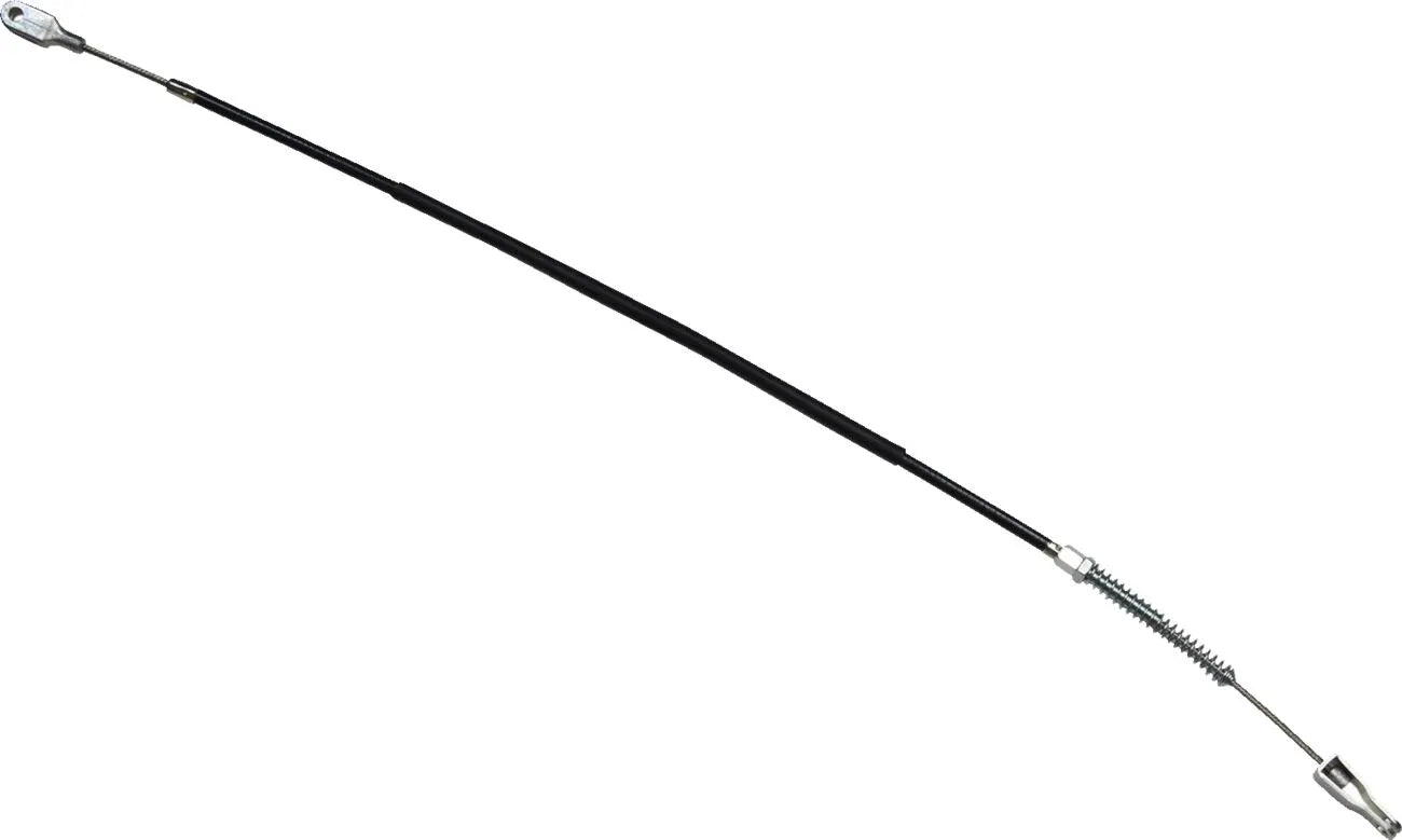 Vintco Rear Brake Cable