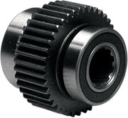 Drag Specialties Starter Clutch