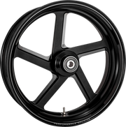 Performance Machine Pro-am 21" Aluminum Wheel