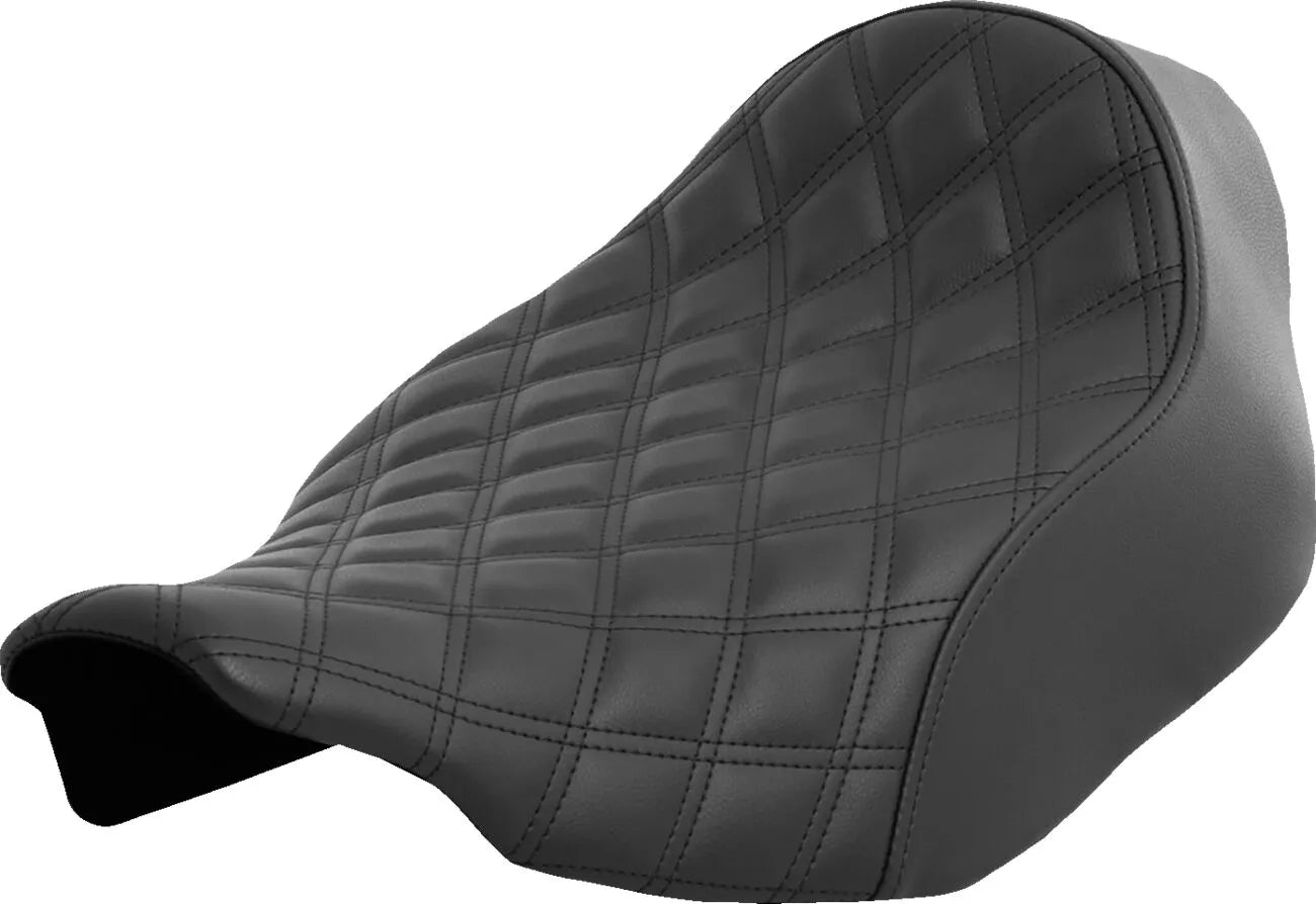 Saddlemen Renegade Solo Seat