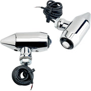 Joker Machine Vega Led Turn Signals