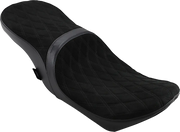 Drag Specialties Low Profile Touring Seat