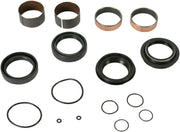 Pivot Works Fork Seal/dust Seal Kit