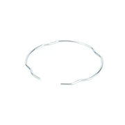 Showa Front Fork Replacement Retaining Ring