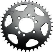 Jt Sprockets Steel Rear Sprocket 41t