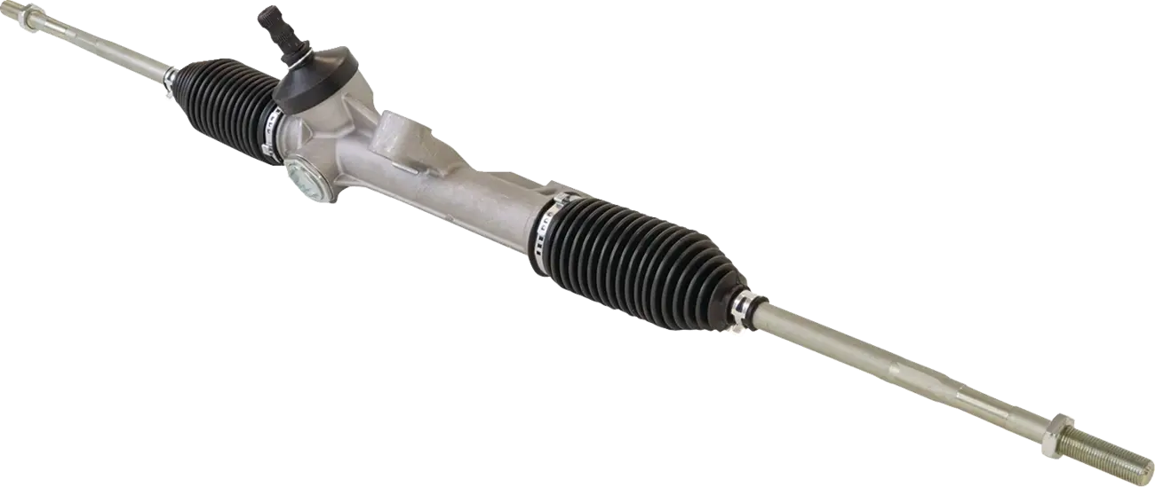 Moose Offroad Steering Rack Replacement Kit